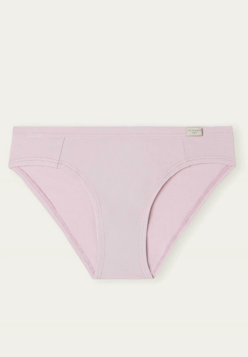 Intimissimi Damen LOW CUT - Slip - Hellrosa Lilac Orchid 5 Intimissimi Damen LOW CUT - Slip - Hellrosa Lilac Orchid – Bild 3