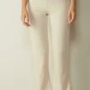 Intimissimi Damen Nachtwäsche Hose - Seilbeige -INTIMISSIMI Verkäufe e736a5e2ab3c4859a736ceb9f67b7c59