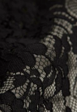 Intimissimi Damen HEART BEAT - String - Schwarz Black 11 Intimissimi Damen HEART BEAT - String - Schwarz Black -INTIMISSIMI Verkäufe e77305ac4ddf4fca956c514d07312ce1