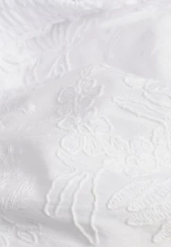 Intimissimi Damen Nachtwäsche Hose - Weiss -INTIMISSIMI Verkäufe e7dc3b32e85d4a7db75a3fda7536e4f5