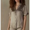 Intimissimi Damen MIT KONTRASTKANTEN - Nachtwäsche Shirt - Puderbeige 1 Intimissimi Damen MIT KONTRASTKANTEN - Nachtwäsche Shirt - Puderbeige -INTIMISSIMI Verkäufe e874d30007f94181900ef2f88e3a8ada