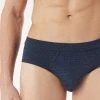 Intimissimi Herren Slip - Midnight Blue 2 Intimissimi Herren Slip - Midnight Blue -INTIMISSIMI Verkäufe e895b7f9a7a84120893f9797af30ff37