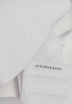Intimissimi Damen FRANCESCA - Balconette BH - Bianco 11 Intimissimi Damen FRANCESCA - Balconette BH - Bianco -INTIMISSIMI Verkäufe e8f762513d764ffda1b57b4f658e2b70