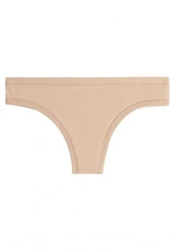 Intimissimi Damen Slip - Soft Beige 14 Intimissimi Damen Slip - Soft Beige -INTIMISSIMI Verkäufe e8f8da5d00094d7495458015ff96137f