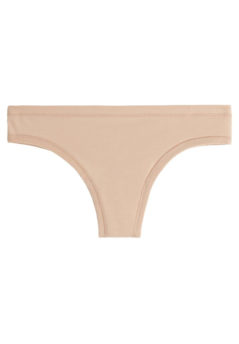 Intimissimi Damen Slip - Soft Beige 8 Intimissimi Damen Slip - Soft Beige – Bild 6