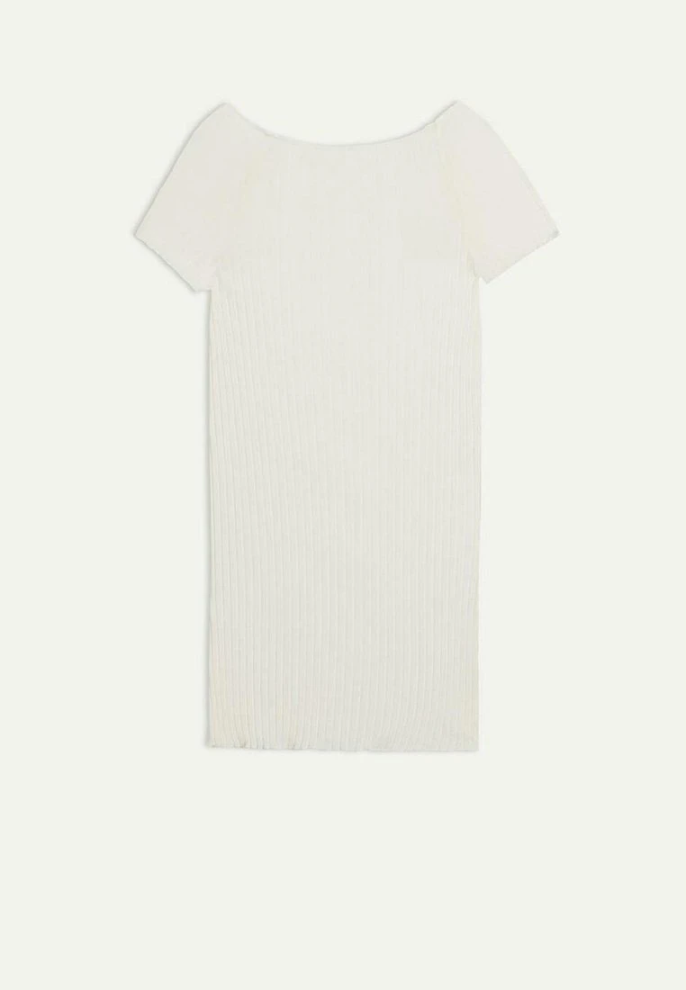 Intimissimi Damen Unterhemd/-shirt - Talco 6 Intimissimi Damen Unterhemd/-shirt - Talco – Bild 4