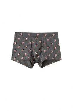 Intimissimi Herren BALLON - Panties - Dunkelgrau 10 Intimissimi Herren BALLON - Panties - Dunkelgrau -INTIMISSIMI Verkäufe e98e7345260e461ca3d3ec209b5e377e