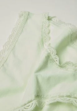 Intimissimi Damen Slip - Gelb Light Green 13 Intimissimi Damen Slip - Gelb Light Green -INTIMISSIMI Verkäufe e9b2db3b6d354fa598b9c8fe56466dd9
