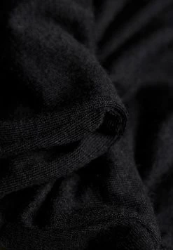 Intimissimi Damen AUS MODAL ULTRALIGHT - Body - Schwarz Black 13 Intimissimi Damen AUS MODAL ULTRALIGHT - Body - Schwarz Black -INTIMISSIMI Verkäufe e9d4ae2c652e4d70b0ad612ed3910ad0