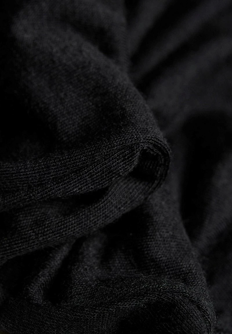 Intimissimi Damen AUS MODAL ULTRALIGHT - Body - Schwarz Black 8 Intimissimi Damen AUS MODAL ULTRALIGHT - Body - Schwarz Black – Bild 6