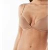 Intimissimi Damen Triangel BH - Hautfarben - 417i - Medium Beige 2 Intimissimi Damen Triangel BH - Hautfarben - 417i - Medium Beige -INTIMISSIMI Verkäufe ea054635435c4514849b40c7433cb868