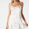 Intimissimi Damen Nachthemd - Sand 2 Intimissimi Damen Nachthemd - Sand -INTIMISSIMI Verkäufe eaa2be463c1f4786b97fa053f4318d2e