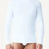 Intimissimi Herren Unterhemd/-shirt - White 1 Intimissimi Herren Unterhemd/-shirt - White -INTIMISSIMI Verkäufe eaad509a0b1d41d9bf1dcda5ec577e21