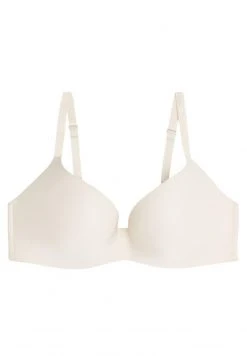 Intimissimi Damen ADELE - Triangel BH - Natürlich 14 Intimissimi Damen ADELE - Triangel BH - Natürlich -INTIMISSIMI Verkäufe eafd13890c09485b999b62702bf9d35b