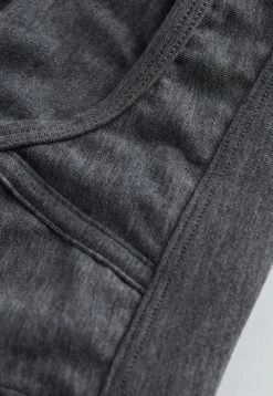 Intimissimi Herren SUPIMA - Slip - Grafite Mel 11 Intimissimi Herren SUPIMA - Slip - Grafite Mel -INTIMISSIMI Verkäufe eb5089d212f043528ba7d59ebe9271a1