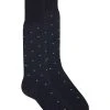 Intimissimi Herren Socken - Blau Dark Blue 2 Intimissimi Herren Socken - Blau Dark Blue -INTIMISSIMI Verkäufe eb50e2c0704c49f39ab6fc4aee52d8e5