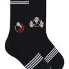 Intimissimi Herren POPEYE - Socken - Dark Blue Popeye And Olive Print 1 Intimissimi Herren POPEYE - Socken - Dark Blue Popeye And Olive Print -INTIMISSIMI Verkäufe eb7c303f24e8428189a86435e7cc0c0f