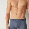 Intimissimi Herren MIT LOGO - Panties - Denim Mel 2 Intimissimi Herren MIT LOGO - Panties - Denim Mel -INTIMISSIMI Verkäufe eba3e592dbee41a384f2e271f0441157