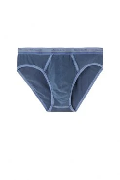 Intimissimi Herren Slip - Blau 10 Intimissimi Herren Slip - Blau -INTIMISSIMI Verkäufe eba7de548de84f94af8f0039fd727a0f