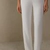 Intimissimi Damen BLOOM&BLOSSOM - Nachtwäsche Hose - Elfenbein Powder White 1 Intimissimi Damen BLOOM&BLOSSOM - Nachtwäsche Hose - Elfenbein Powder White -INTIMISSIMI Verkäufe ec51d9f7fd22436487174c0c510a8886