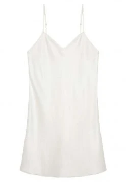 Intimissimi Damen Nachthemd - Sand 13 Intimissimi Damen Nachthemd - Sand -INTIMISSIMI Verkäufe ecbc770ac69347bb96e26ce26199e27a