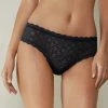 Intimissimi Damen BRASIL - Panties - Blau - Intense Blue 1 Intimissimi Damen BRASIL - Panties - Blau - Intense Blue -INTIMISSIMI Verkäufe ed119dd3fd8d4a28ba1bf7de77658b35