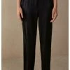 Intimissimi Damen Stoffhose - Schwarz 1 Intimissimi Damen Stoffhose - Schwarz -INTIMISSIMI Verkäufe edcedede86394bed817eb4d4c6749c10