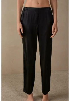 Intimissimi Damen Stoffhose - Schwarz