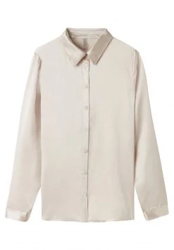 Intimissimi Damen Hemdbluse - Seide -INTIMISSIMI Verkäufe edd49e31cab946d38921d0d0ad8d1c26