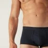 Intimissimi Herren SUPIMA STRETCH - Panties - Blu Notte/blu Notte 2 Intimissimi Herren SUPIMA STRETCH - Panties - Blu Notte/blu Notte -INTIMISSIMI Verkäufe eeddcd8baade41c2a682dc61e08f7dfe