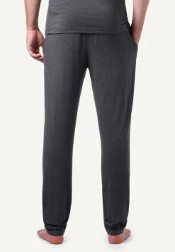 Intimissimi Herren Nachtwäsche Hose - Grey 9 Intimissimi Herren Nachtwäsche Hose - Grey -INTIMISSIMI Verkäufe ef20ecb395324b6c9a746a939cb24d6a