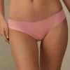 Intimissimi Damen MIT OFFENEN KANTEN - Slip - Hellrosa Bonbon Pink 2 Intimissimi Damen MIT OFFENEN KANTEN - Slip - Hellrosa Bonbon Pink -INTIMISSIMI Verkäufe ef332c7b6ba841d9aa5fb94b3ee19363