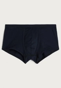 Intimissimi Herren SUPIMA STRETCH - Panties - Blu Notte/blu Notte 10 Intimissimi Herren SUPIMA STRETCH - Panties - Blu Notte/blu Notte -INTIMISSIMI Verkäufe ef453cbfb9b64730b40f50d398068679