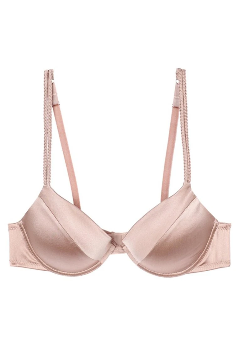 Intimissimi Damen BELLISSIMA - Push-up BH - Light Pink 6 Intimissimi Damen BELLISSIMA - Push-up BH - Light Pink – Bild 4