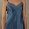 Intimissimi Damen Nachtwäsche Shirt - Hellblau Blue Sugar Paper -INTIMISSIMI Verkäufe efeed97ebf55488f93b04f32edce60f0