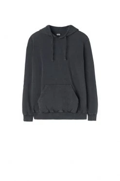 Intimissimi Herren WASHED COLLECTION - Nachtwäsche Shirt - Grau Grey 14 Intimissimi Herren WASHED COLLECTION - Nachtwäsche Shirt - Grau Grey -INTIMISSIMI Verkäufe f0156133ad9f49adacad62ed9f7ad67b