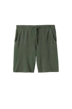 Intimissimi Herren PANTALÓN CORTO DE - Shorts - Militarygreen 12 Intimissimi Herren PANTALÓN CORTO DE - Shorts - Militarygreen -INTIMISSIMI Verkäufe f14ccc76e3924986a0bcb1f692f46d97
