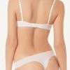 Intimissimi Damen String - White -INTIMISSIMI Verkäufe f1de418aba3a4eff80b110ad4de30c5c