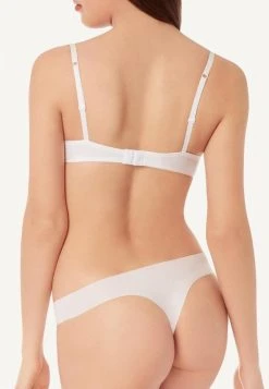 Intimissimi Damen String - White