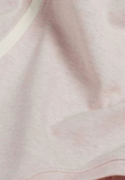 Intimissimi Damen Nachtwäsche Shirt - Rosa Pink Melange 11 Intimissimi Damen Nachtwäsche Shirt - Rosa Pink Melange -INTIMISSIMI Verkäufe f23aa4a825b341ecbcf1b4f41c58ad57