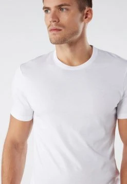Intimissimi Herren Unterhemd/-shirt - Bianco -INTIMISSIMI Verkäufe f24507c08f6f4888a22e4df7cd2c2856
