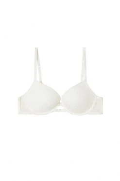 Intimissimi Damen ELETTRA HEART BEAT - Push-up BH - Puderweiss 11 Intimissimi Damen ELETTRA HEART BEAT - Push-up BH - Puderweiss -INTIMISSIMI Verkäufe f2716c13abec42c3bc3aafe90c767c3f