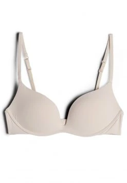 Intimissimi Damen GIOIA - Push-up BH - Off-white -INTIMISSIMI Verkäufe f295c5f303f0413c82fd802ae051ef05