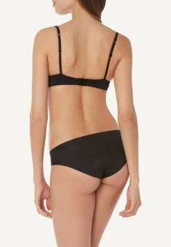 Intimissimi Damen Slip - Black -INTIMISSIMI Verkäufe f2cc6f1019474836815bec50ff788d84