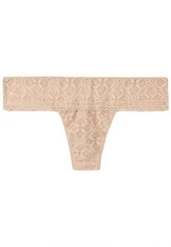 Intimissimi Damen String - Natürlich Soft Beige 11 Intimissimi Damen String - Natürlich Soft Beige -INTIMISSIMI Verkäufe f3035702e00d49618051f99172d269c4