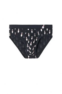 Intimissimi Herren Slip - Blau 10 Intimissimi Herren Slip - Blau -INTIMISSIMI Verkäufe f35df9dfe9a543ab93f7bbaf52f0172a