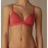 Intimissimi Damen TIZIANA - Triangel BH - Pink 2 Intimissimi Damen TIZIANA - Triangel BH - Pink -INTIMISSIMI Verkäufe f385449e628c4e6ca23e63ef8979e8f1