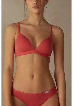 Intimissimi Damen TIZIANA - Triangel BH - Pink