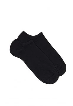 Intimissimi Herren Socken - Blau