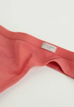 Intimissimi Damen String - Orange Hot Pink -INTIMISSIMI Verkäufe f3caa1f97e2b49e39cf7b872cd7afae9
